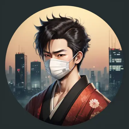 kumeta's Avatar