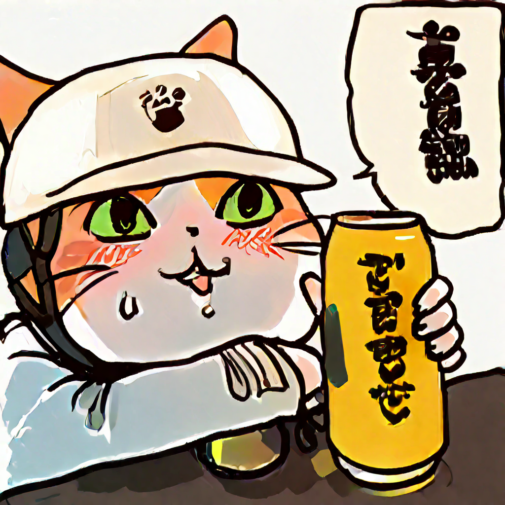 00021-474753663.png