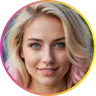 APP_STOLZ's Avatar