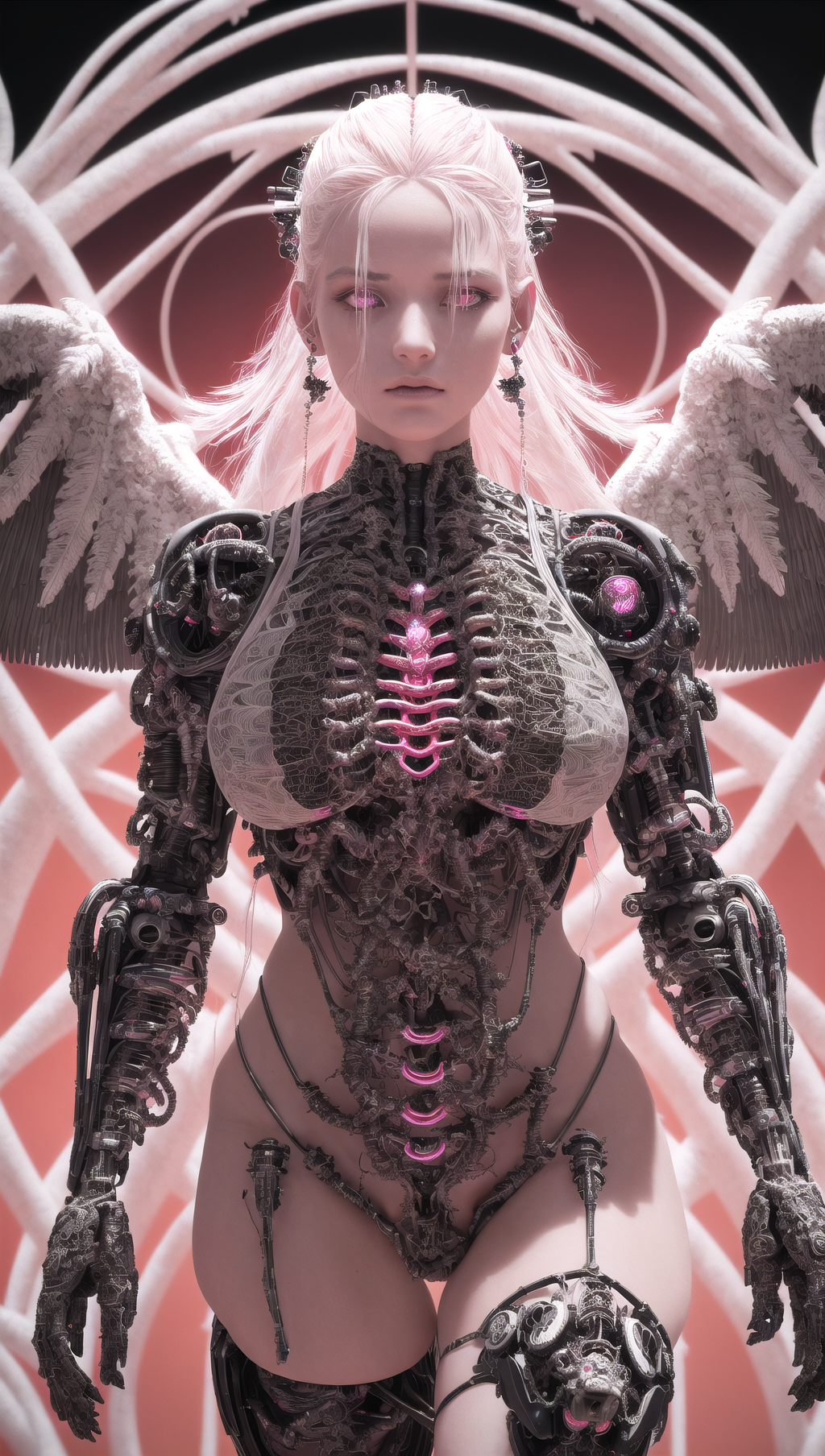 00155-2782031349.png