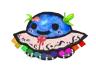 Sasamochi's Avatar