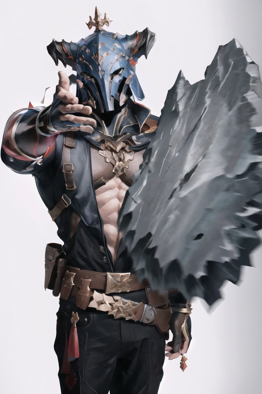 00279-941585345.png