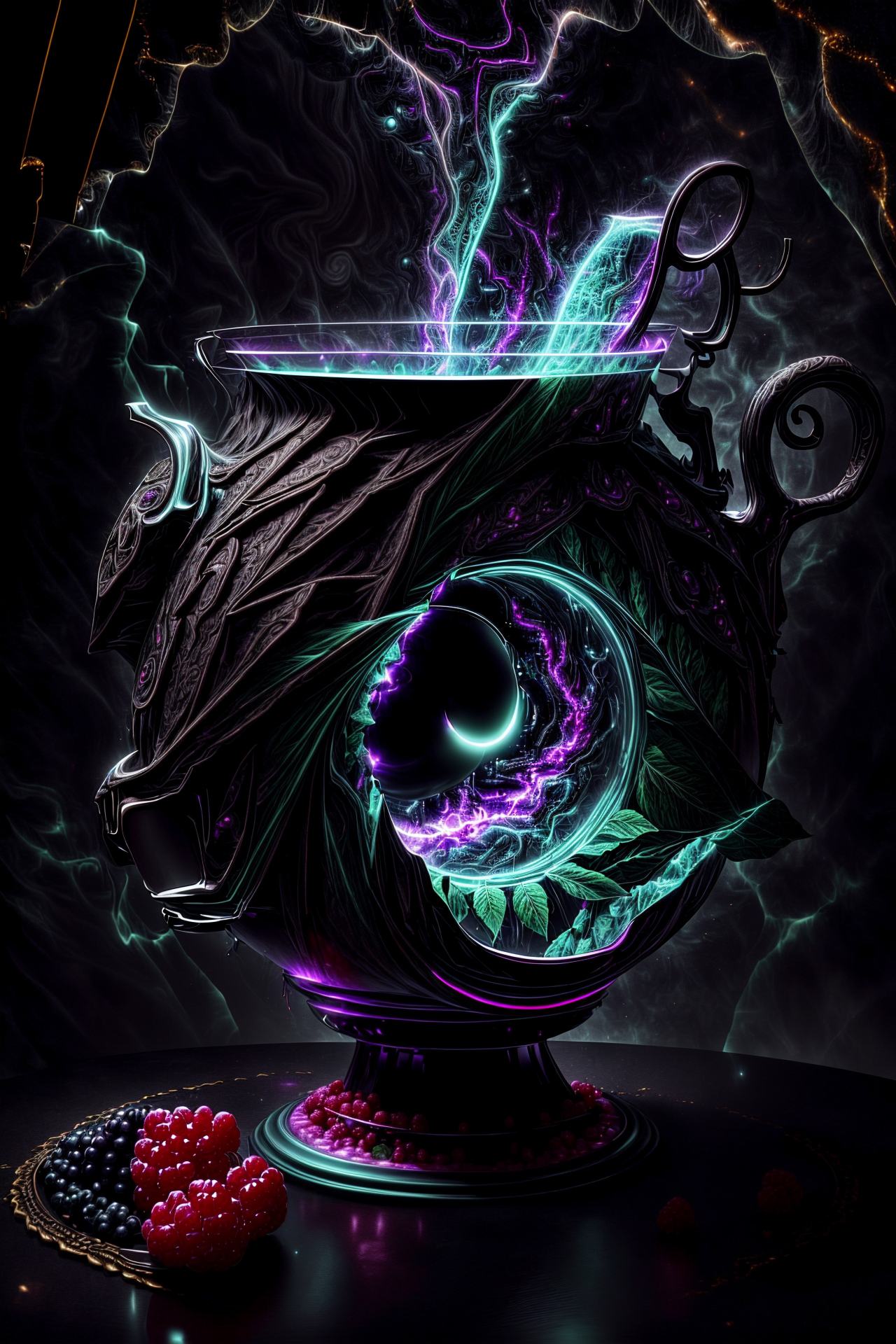 Event_Horizon_01_elegantentropy-v1.2_20230711235346.png