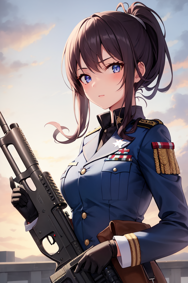 00211-38371696.png