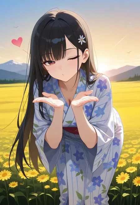 FantasyBeauty's Avatar