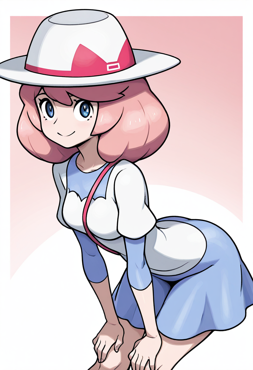 2025-06-22-151113-405370_CAT_IL_CitronAnimeTreasure_v8_58598703736584.png