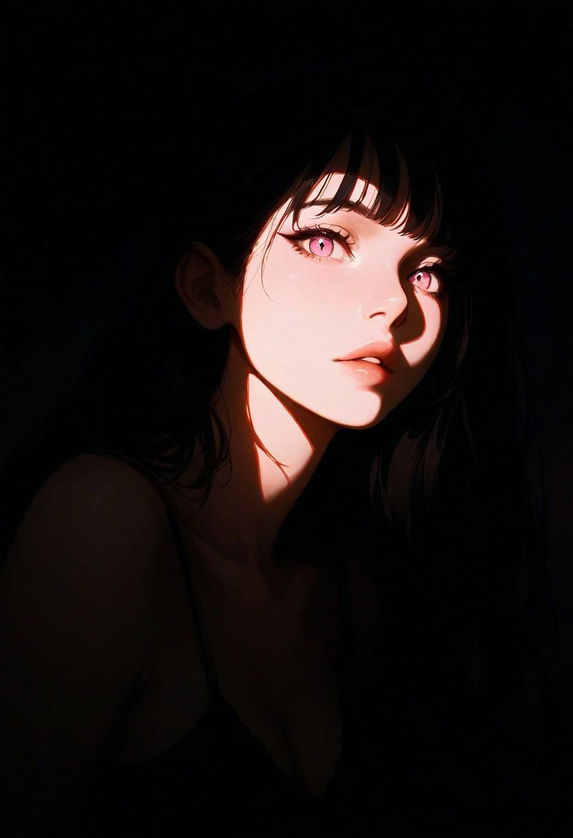 xyz