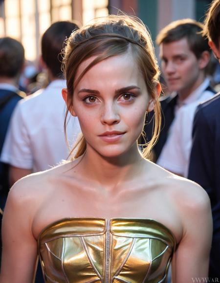 Emma-Watson_token_ewat_woman_r64_model_EverClear_v1.png