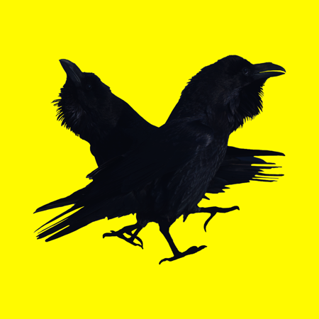 twocrows's Avatar