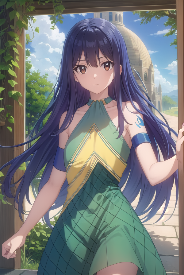 wendymarvell-3605630283.png