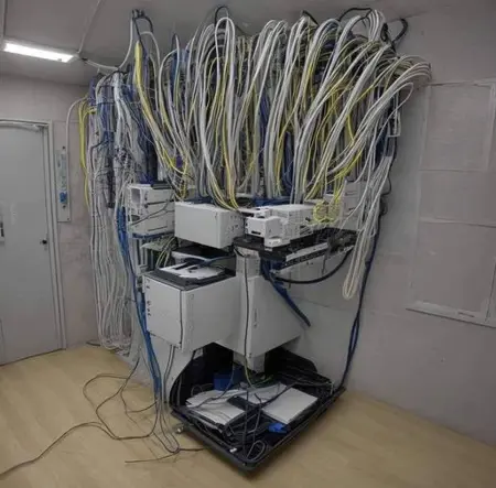 FrylockMainframe's Avatar