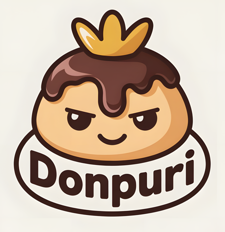 donpuri_'s Avatar