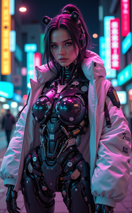 RandomMaxx Robotify v0.7M