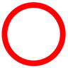 Dof's Avatar
