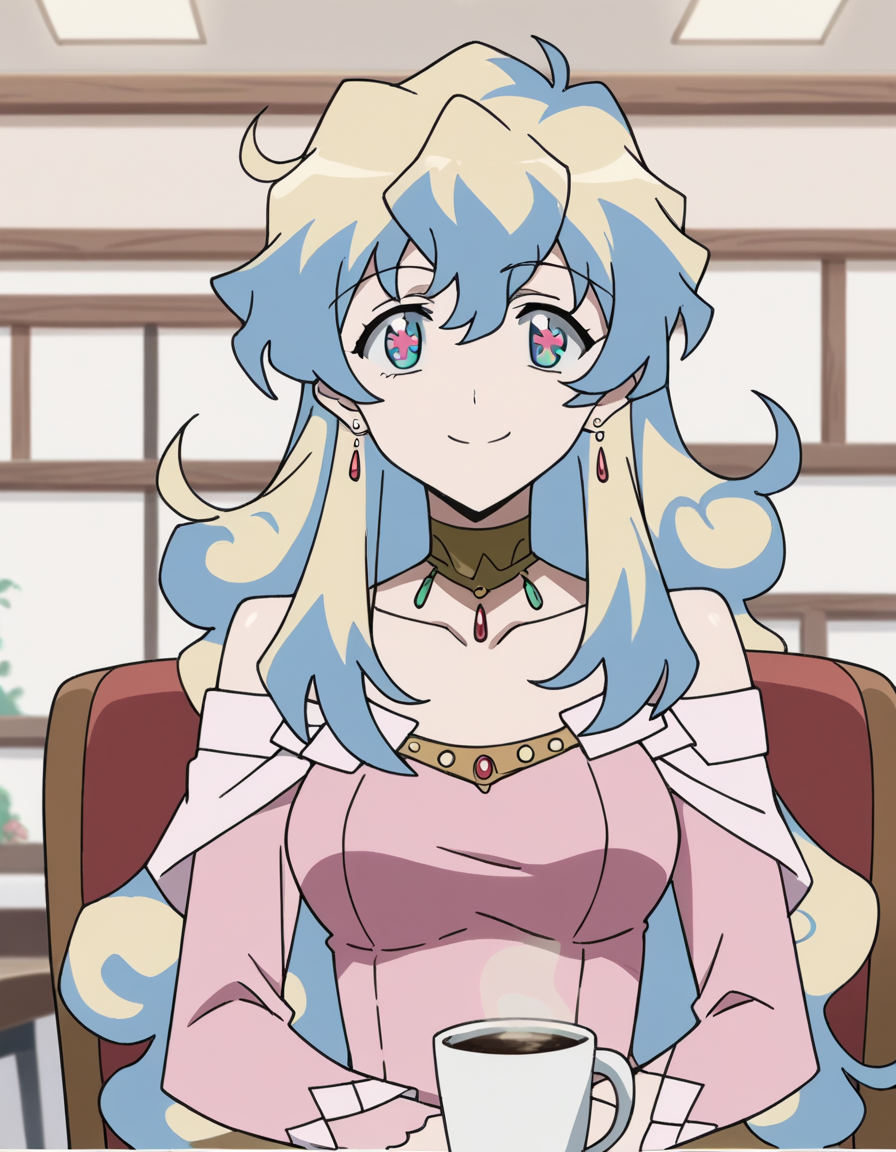 cf200-1230896525.png