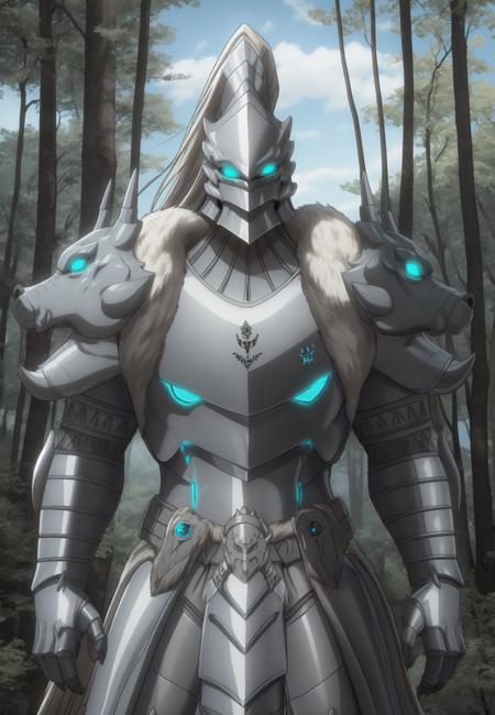 Platinum_Dragon_Lord_Armor