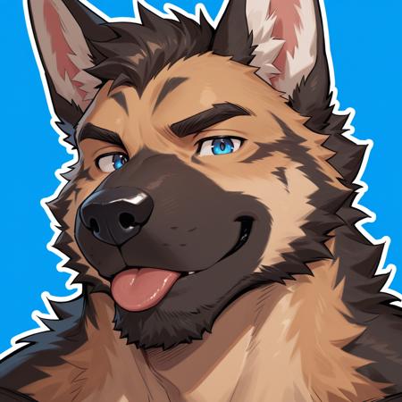 Alpha082's Avatar