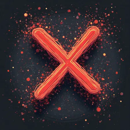 NSFWxxx's Avatar