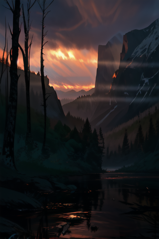 IMG2.png