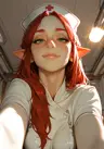 CrpDiamond's Avatar