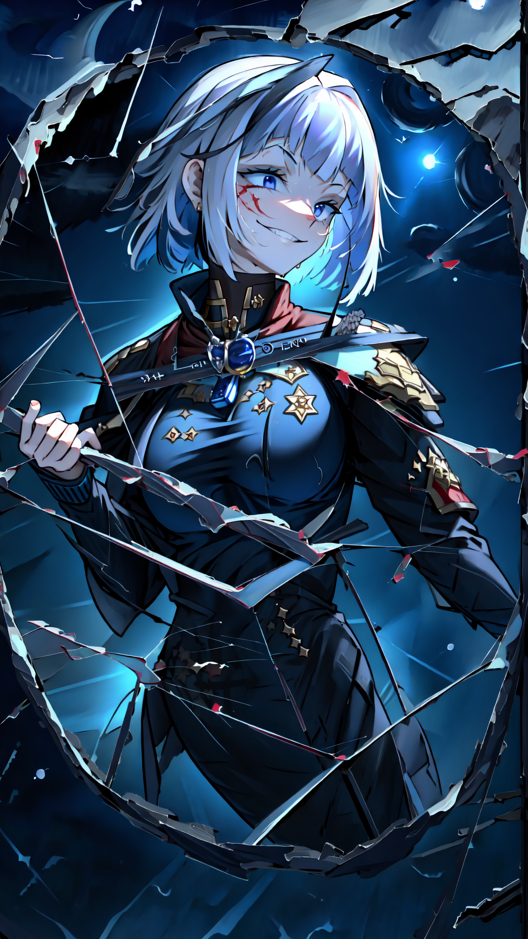 00116-1631174372.png