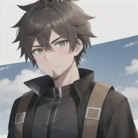 Spaze42's Avatar