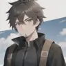 Spaze42's Avatar