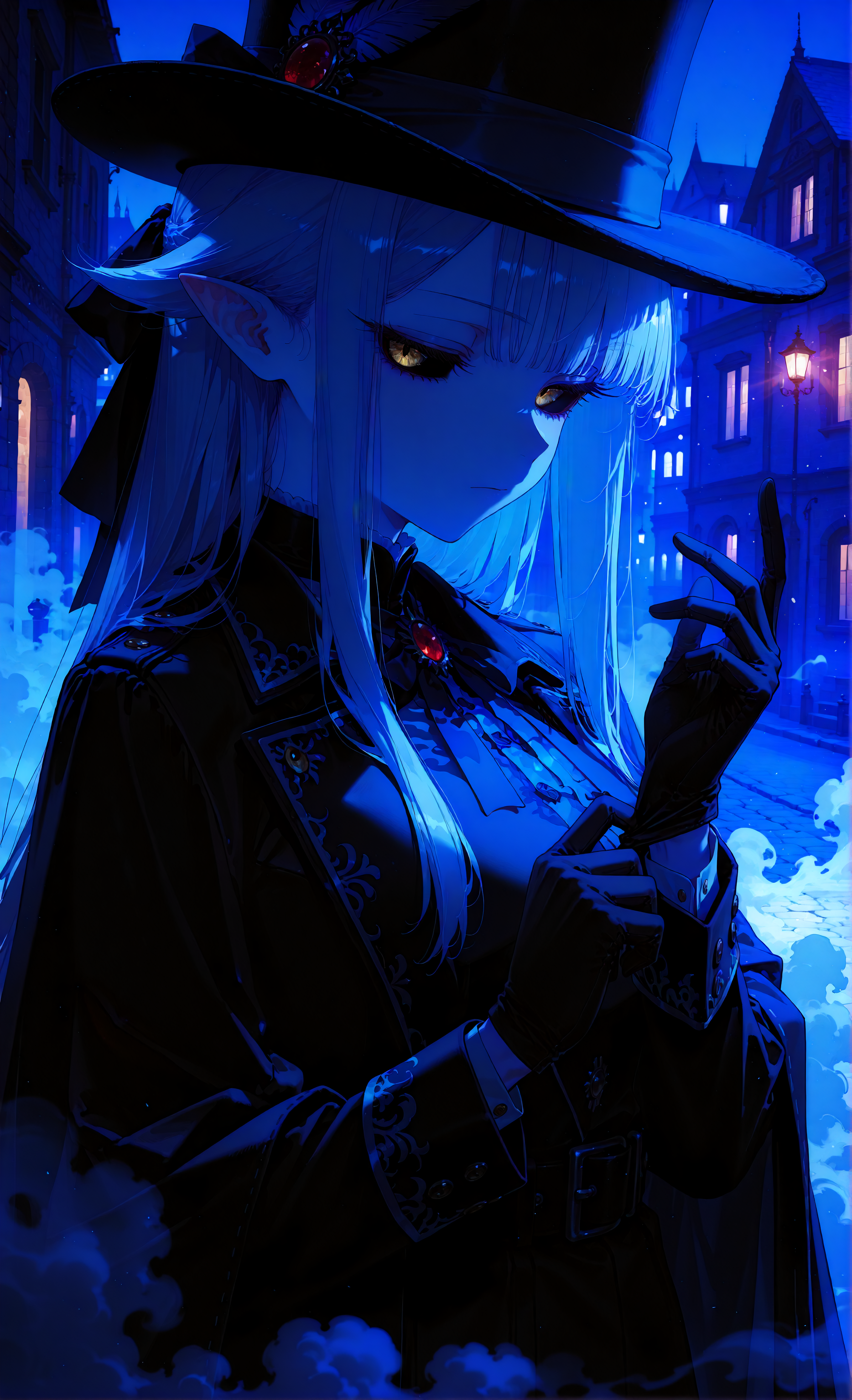 00003-771576745.png
