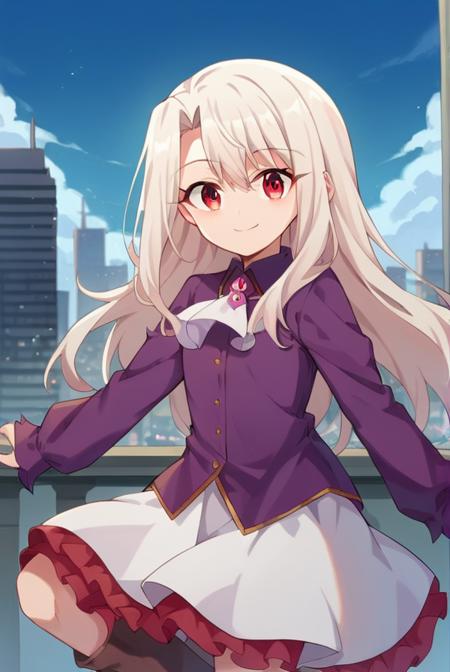 illyasvielvoneinzbern-3671654335.png