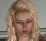 schsch's Avatar