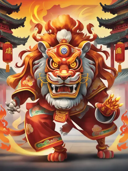 FRESH IDEAS @ Illustration 55#