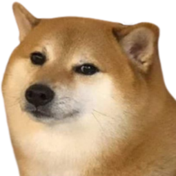 cornmealdumpling's Avatar