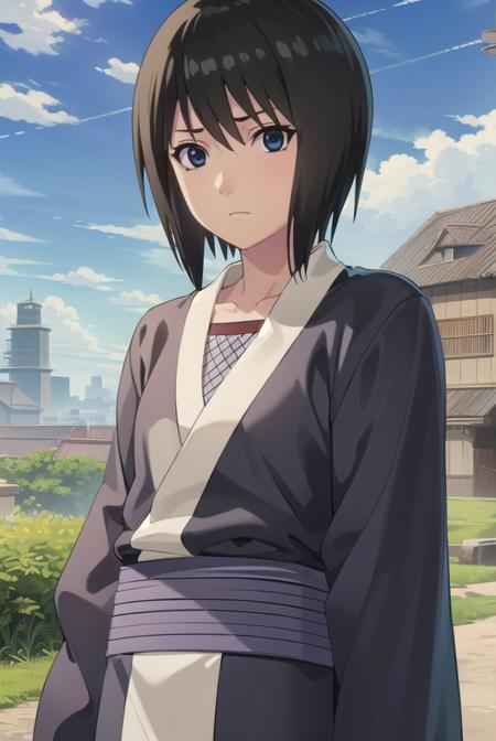 kunoichishizune-3552427553.png