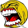 TheNoobMaker's Avatar