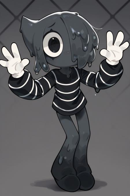 Blot | Roblox / Dandy's World blot IL