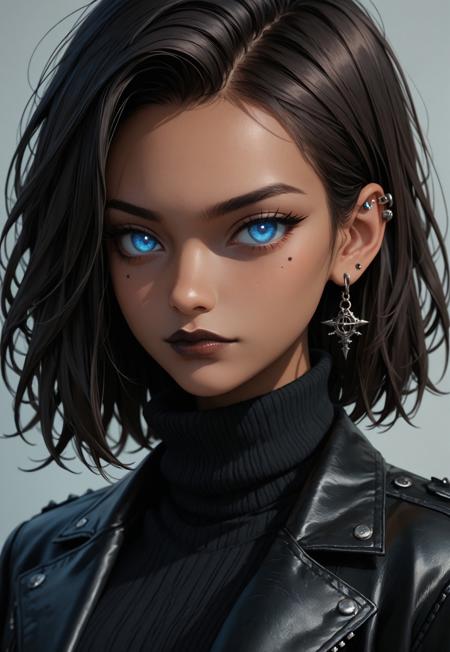 IntensedPotato's Avatar