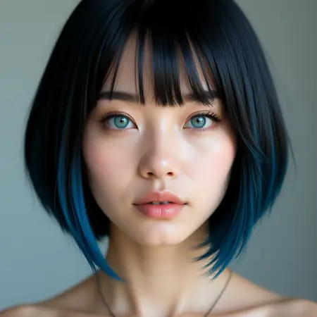 Eva_Visage_Flux1D_V1