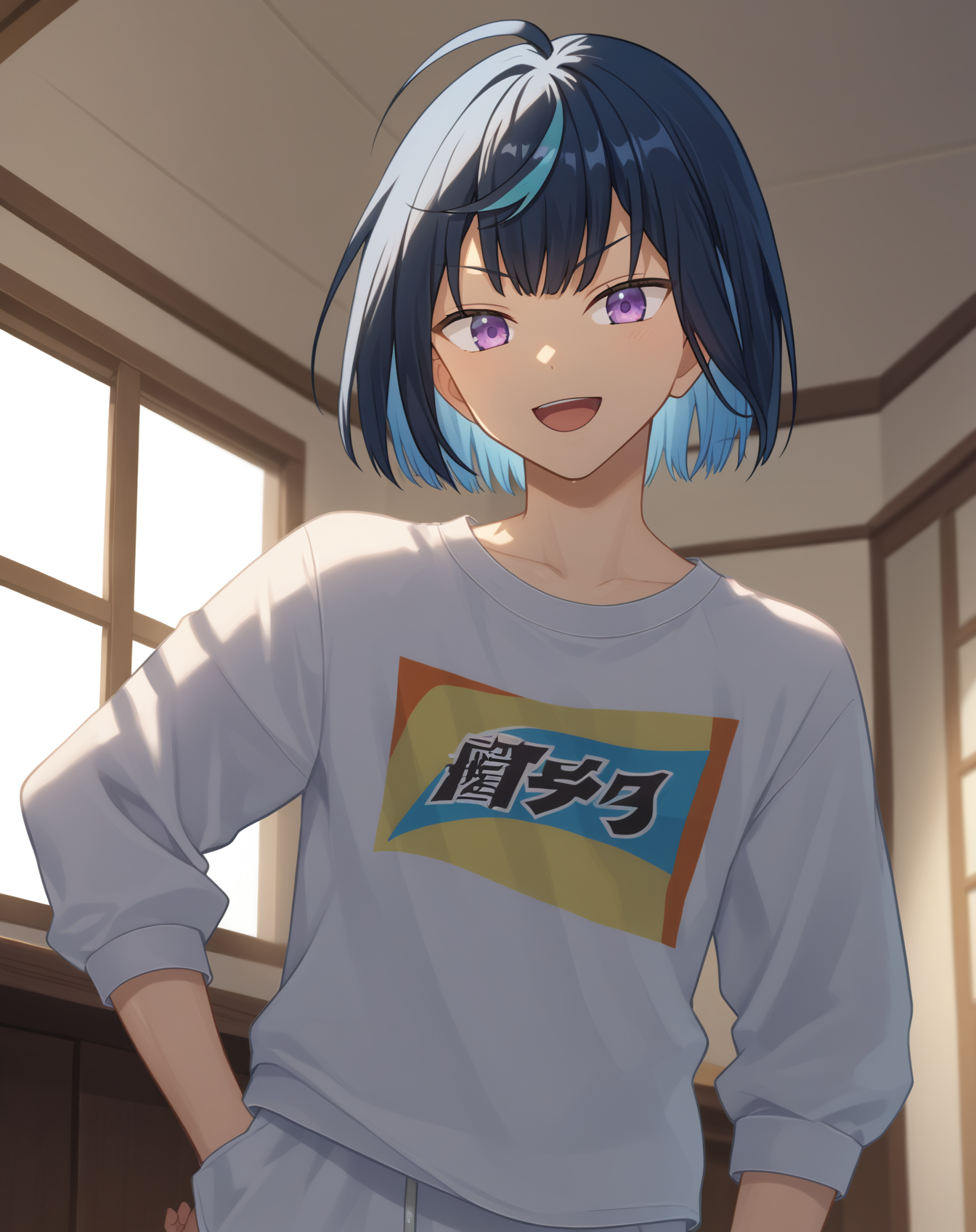 00008-3329574899.png