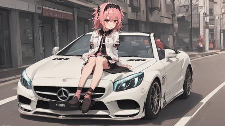 (aesthetic:0), (quality:0), (anime:0), (car:0), [[mercedes]], (1boy:0), [astolfo]