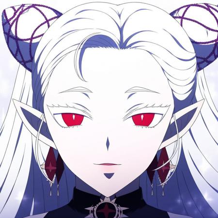 Administrator - I Was The Final Boss V1