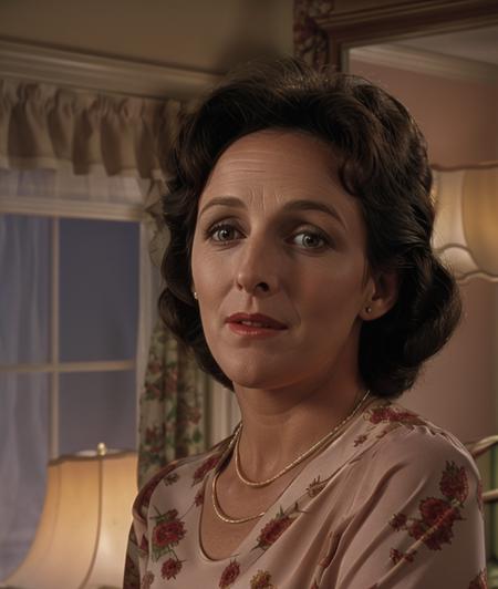 Fiona Shaw Petunia Dursley Harry Potter v1.0 Stable Diffusion LoRA Civitai