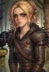 jari_'s Avatar