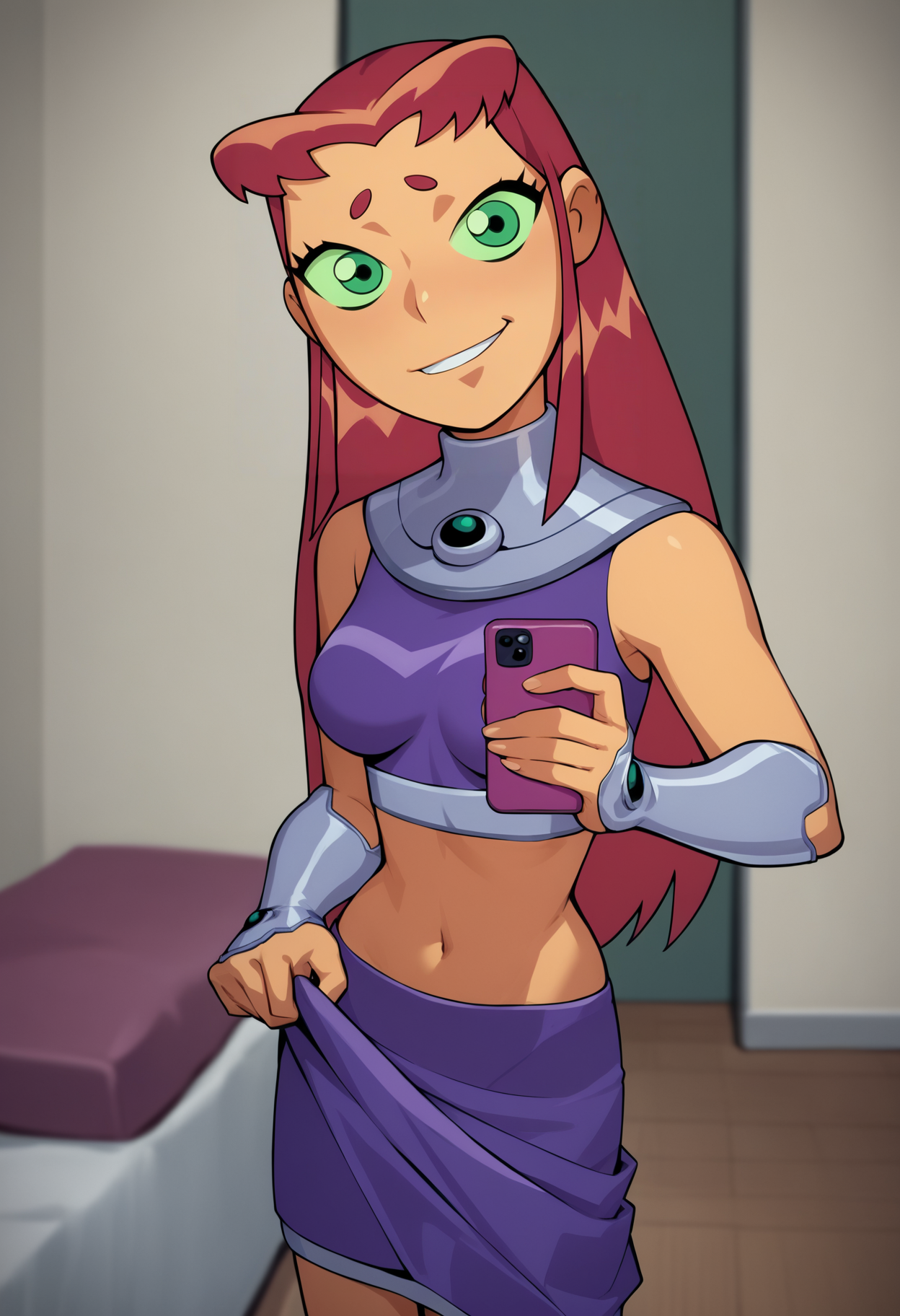 00143-72047987.png