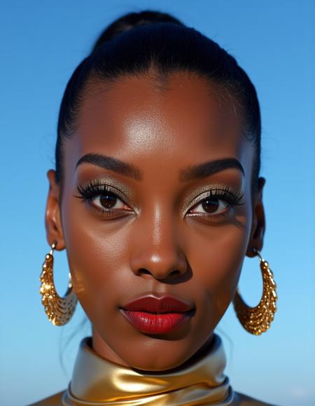 921635_Asia Rae.safetensors