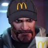 freakymeal's Avatar