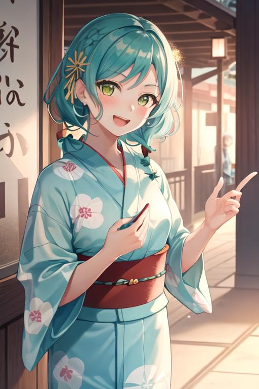 yukata.png