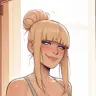 adasjlkjalkds's Avatar