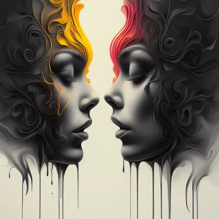 artfullyTF1111 SDXL V1