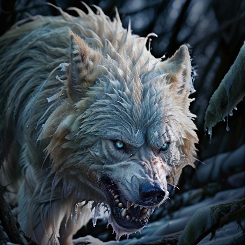 v15_winter_wolf__00011_.png