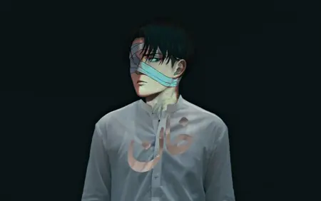 Khanedits69's Avatar